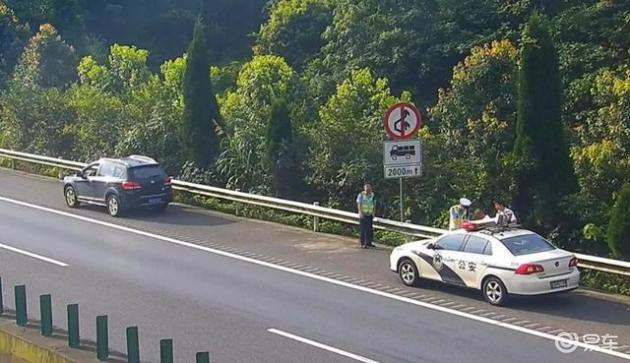 走遍大半个中国，我再也不想自驾游了，聊聊自驾游的六大坑