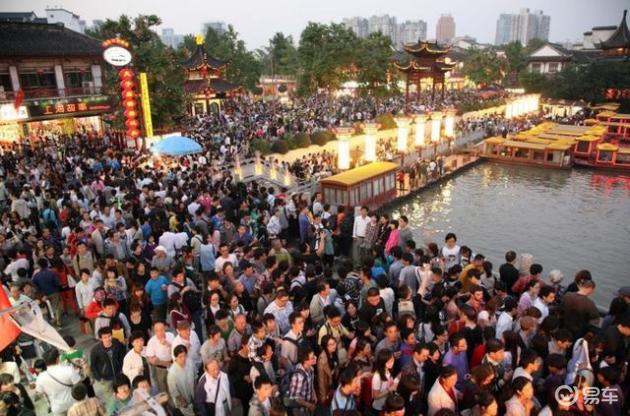 走遍大半个中国，我再也不想自驾游了，聊聊自驾游的六大坑