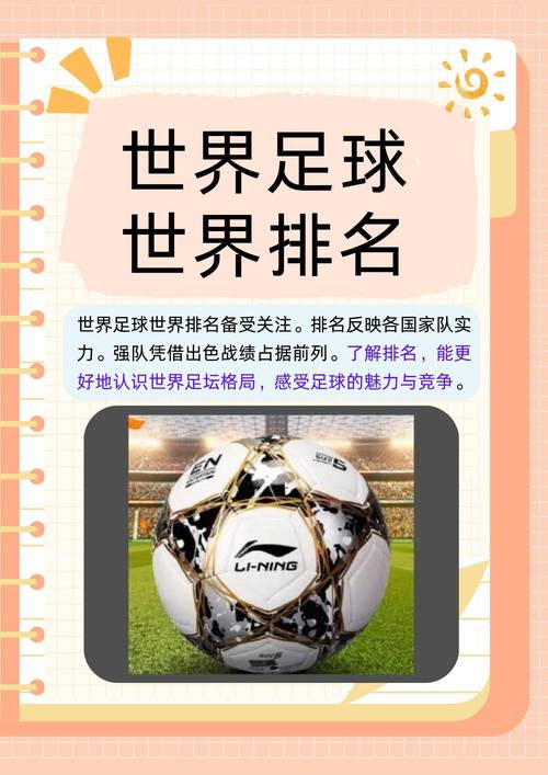 FIFA推60美元世界杯门票 中国球迷无缘