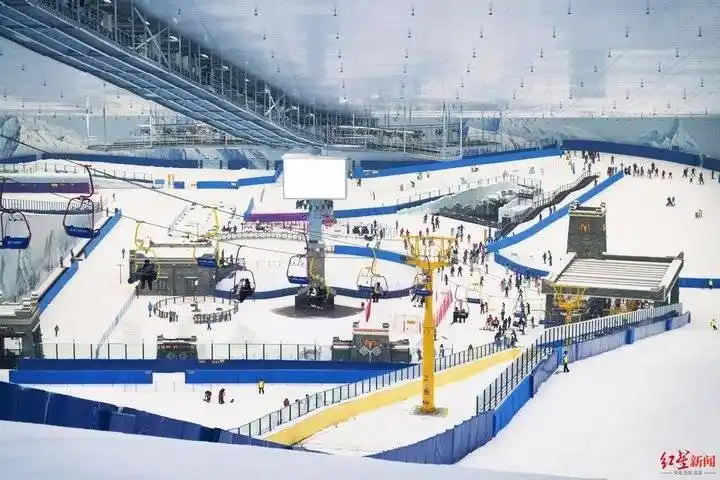 “就地过年”催生酒店热，有人花40多万定了11间房