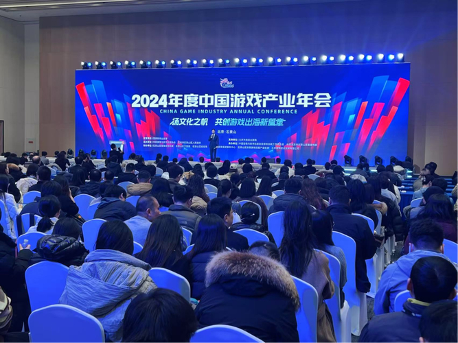 变革升级促就业  “游戏陪玩”为游戏产业提供发展新引擎