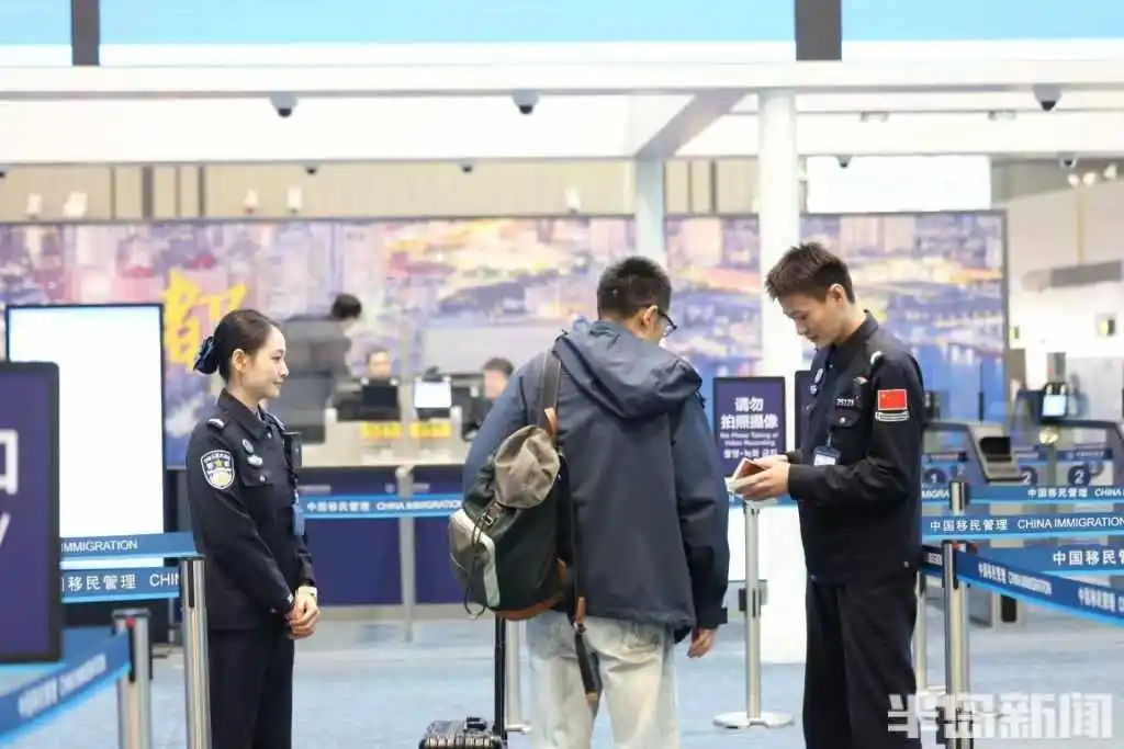 单程票价550元起！青岛机场开通省内首条直飞韩国大邱航线