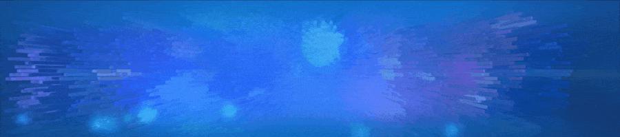 哈尔滨至牡丹江、大庆、齐齐哈尔、漠河元旦增开动车组列车