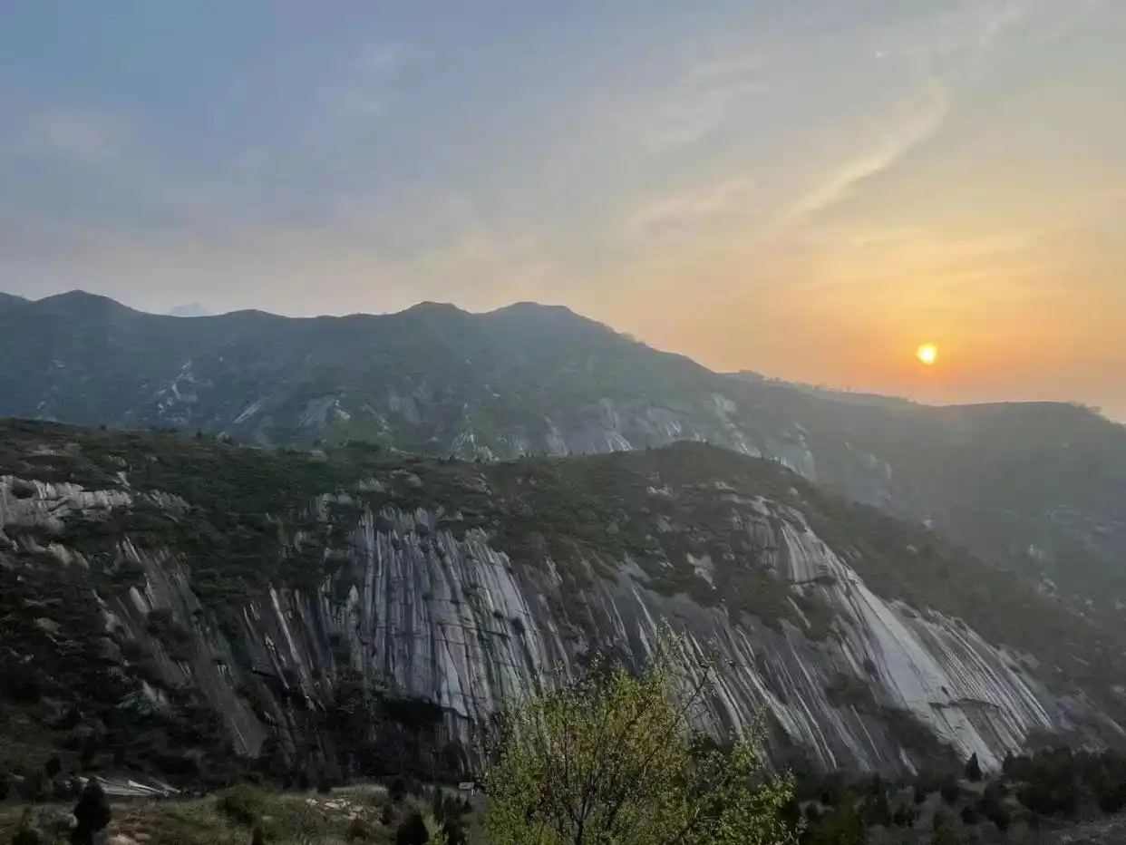 河南近期免门票、优惠景区（部分含元旦）