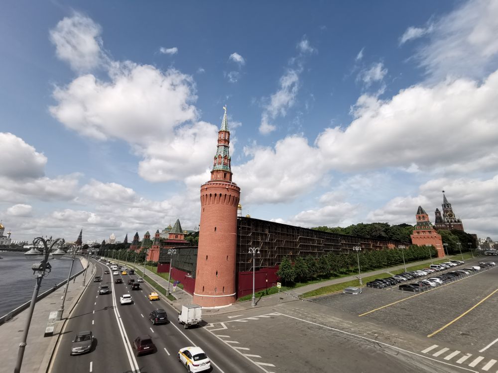 年终报道丨说走就走 拿起护照去旅行