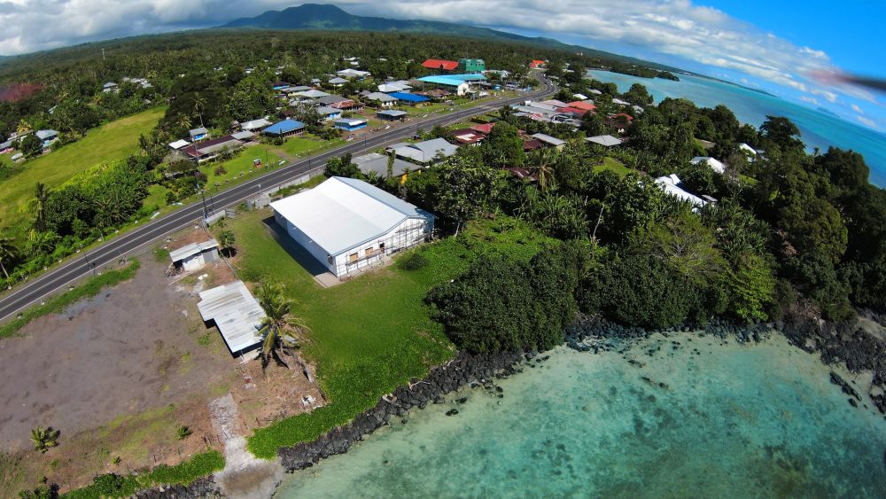 年终报道丨说走就走 拿起护照去旅行