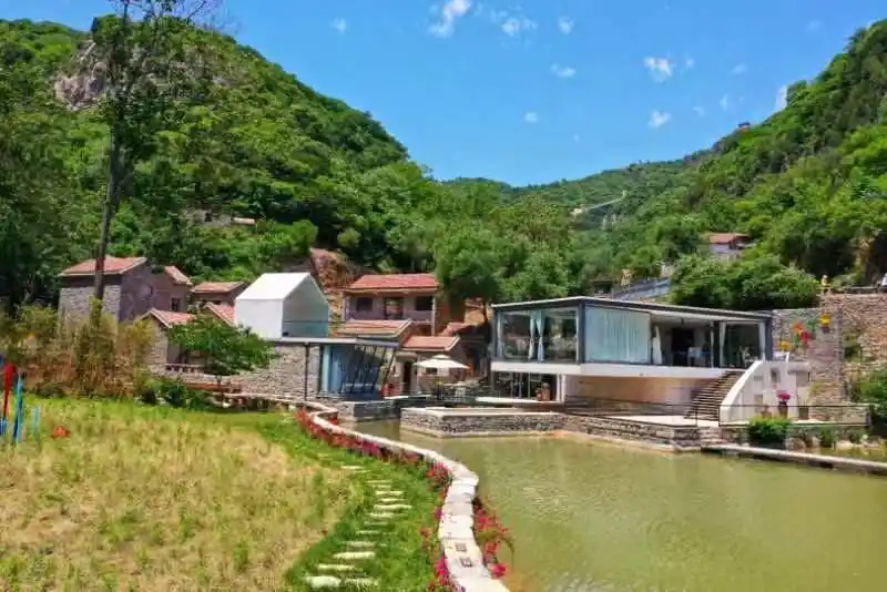 “五一”假期省内酒店预订火爆！有人提前两个月就已预订好房间