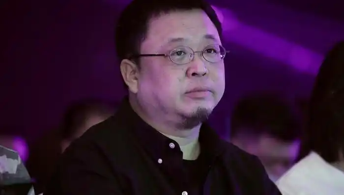 罗永浩“科技春晚”时隔七年回归：门票最高千元，开售两小时被抢光