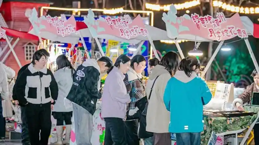 门票免费送！戏迷朋友领福利了！