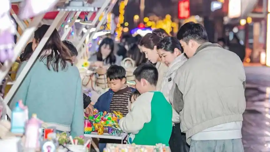 门票免费送！戏迷朋友领福利了！