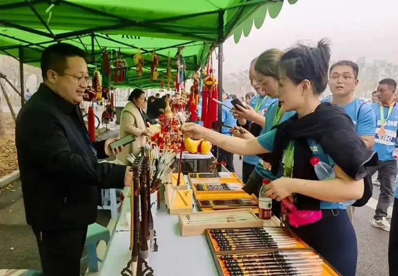 门票免费送！戏迷朋友领福利了！