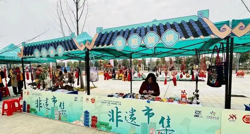 门票免费送！戏迷朋友领福利了！