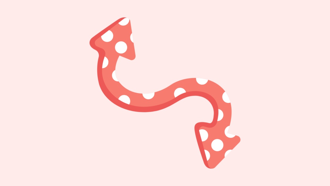 2026年1月12日起，上海迪士尼度假区将优化主题乐园门票退改政策→