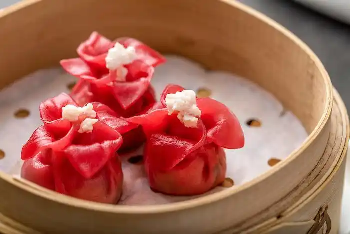 一周旅行指南｜上海前滩香格里拉即将开启菁英招募会，维京游轮复航将扩至百慕大、冰岛及英国航线