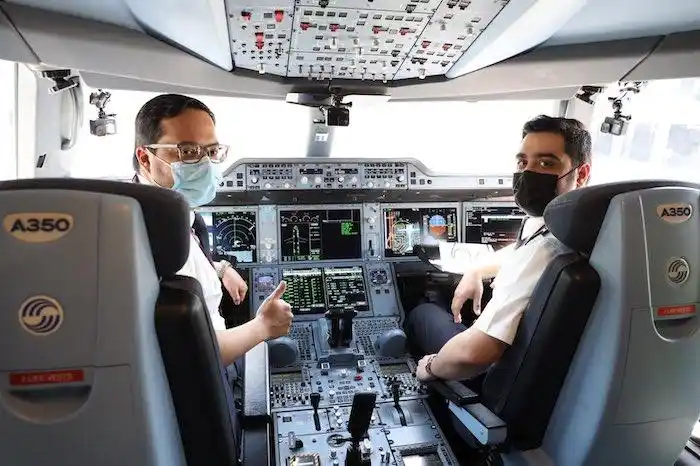 一周旅行指南｜上海前滩香格里拉即将开启菁英招募会，维京游轮复航将扩至百慕大、冰岛及英国航线