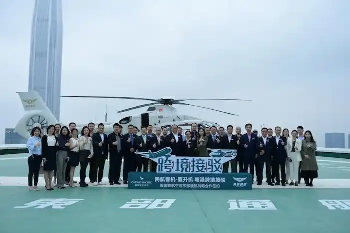 一周旅行指南｜上海前滩香格里拉即将开启菁英招募会，维京游轮复航将扩至百慕大、冰岛及英国航线