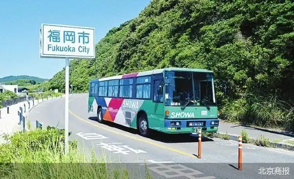 “十一”境内游北京最火爆