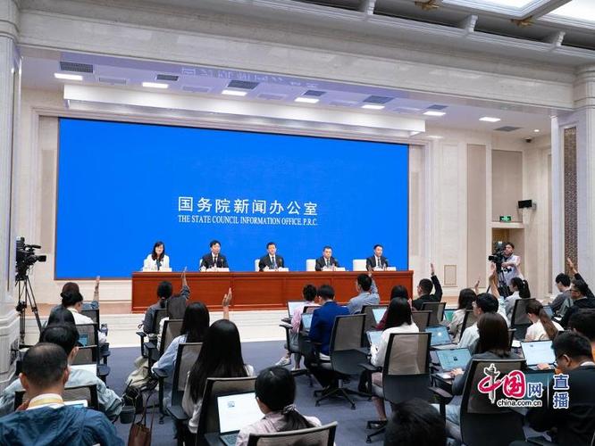 交通运输部：明年推进租车异地便捷免费或降费还车