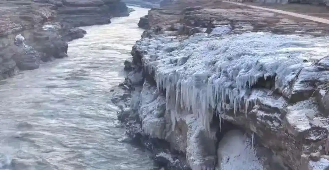 绝美奇景！免门票至明年2月10日