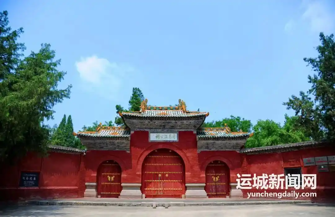 我市推出3条“景点+古会”一日游线路