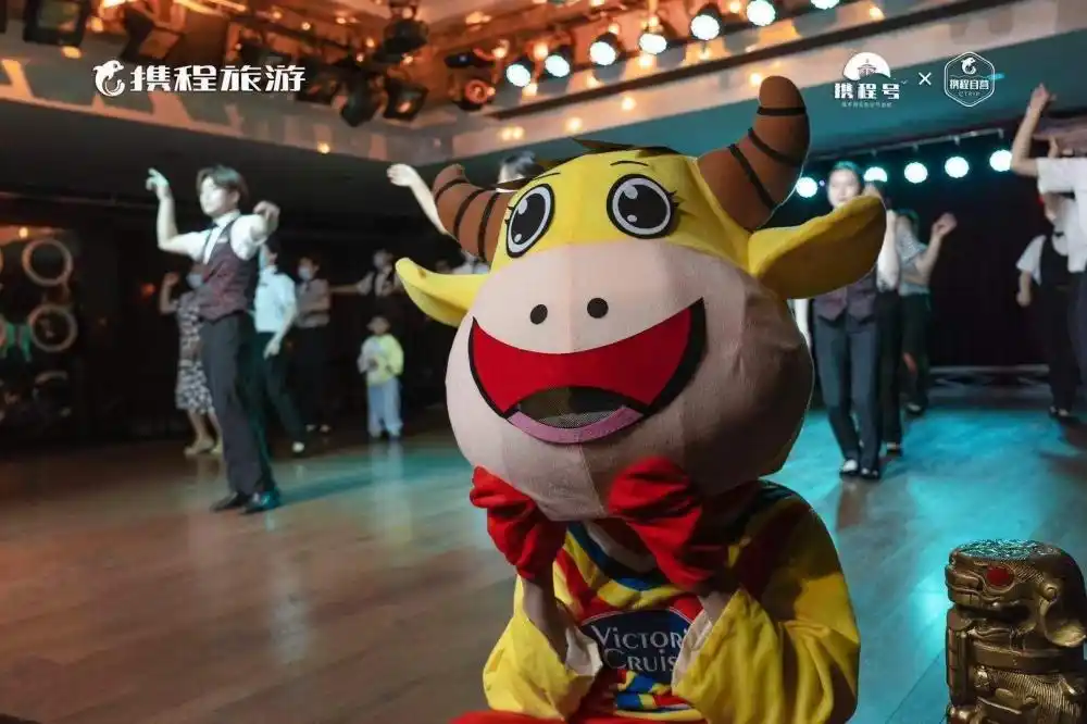 三峡游火爆归来！旅游企业自营包船能否开启新航程？