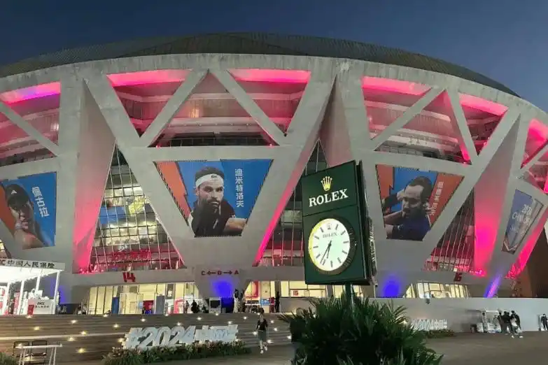 嗨玩国庆！十一假期北京旅游攻略来了