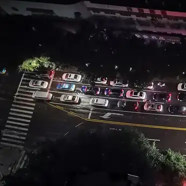 #不一样的冬天#