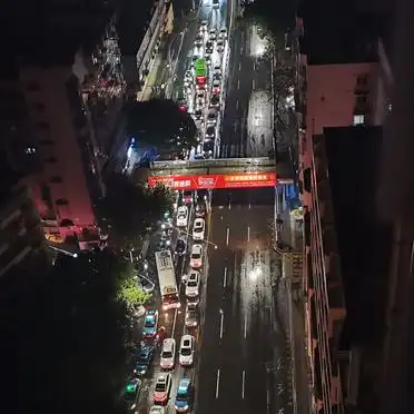 #不一样的冬天#