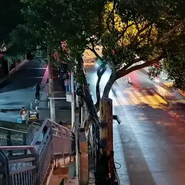 #不一样的冬天#