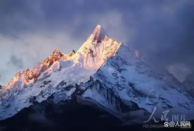 图游天下 发现中国｜从北国雪原到南国暖阳：今年的冬日旅行地图已更新