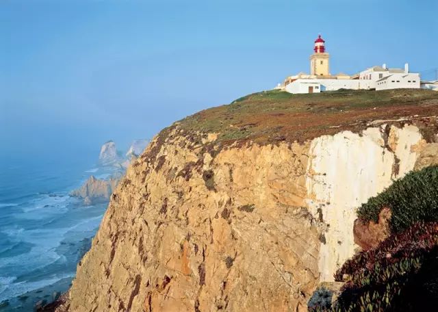 从北向南“纵享葡萄牙”！听一听葡萄牙旅游国务秘书强推的观光路线