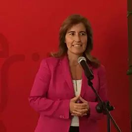 从北向南“纵享葡萄牙”！听一听葡萄牙旅游国务秘书强推的观光路线