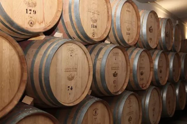 从北向南“纵享葡萄牙”！听一听葡萄牙旅游国务秘书强推的观光路线