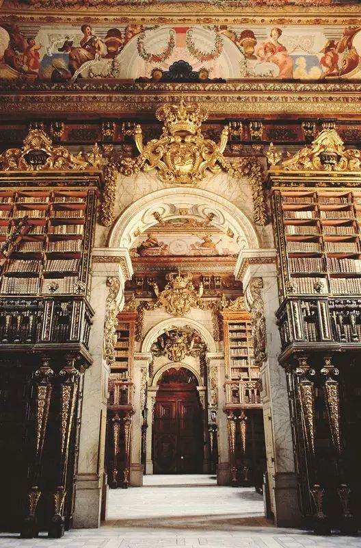 从北向南“纵享葡萄牙”！听一听葡萄牙旅游国务秘书强推的观光路线