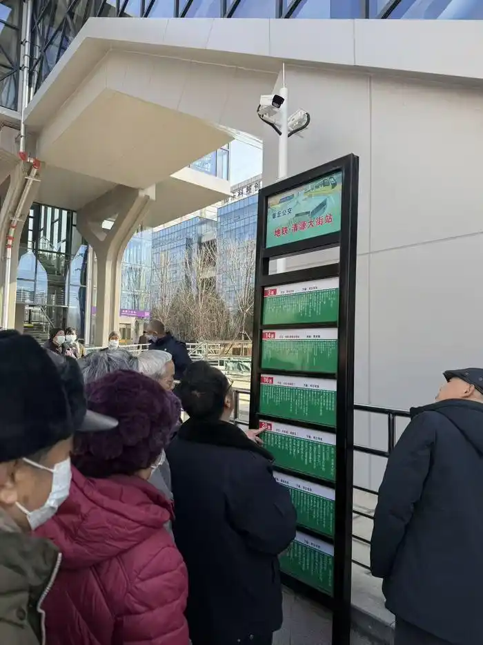 项目强省会｜串联明水古城等多个景点，地铁8号线带你解锁章丘游玩新体验