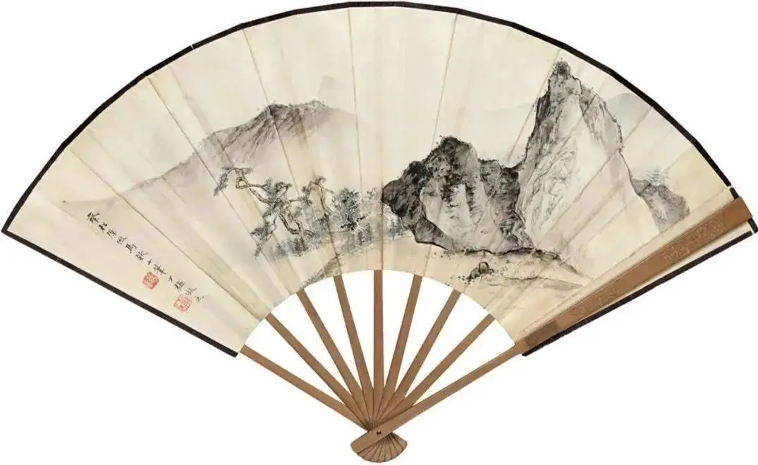 『千家诗阵』胡志军诗词选（二）