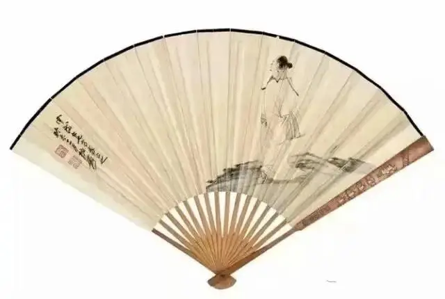 『千家诗阵』胡志军诗词选（二）