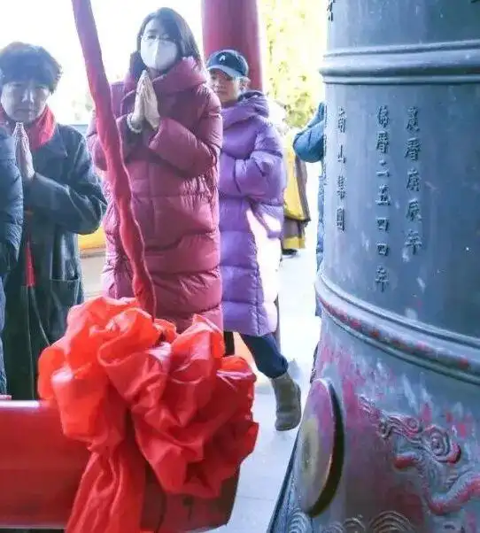 假日好去处丨元旦来烟台！巨巨巨好玩的活动都在这