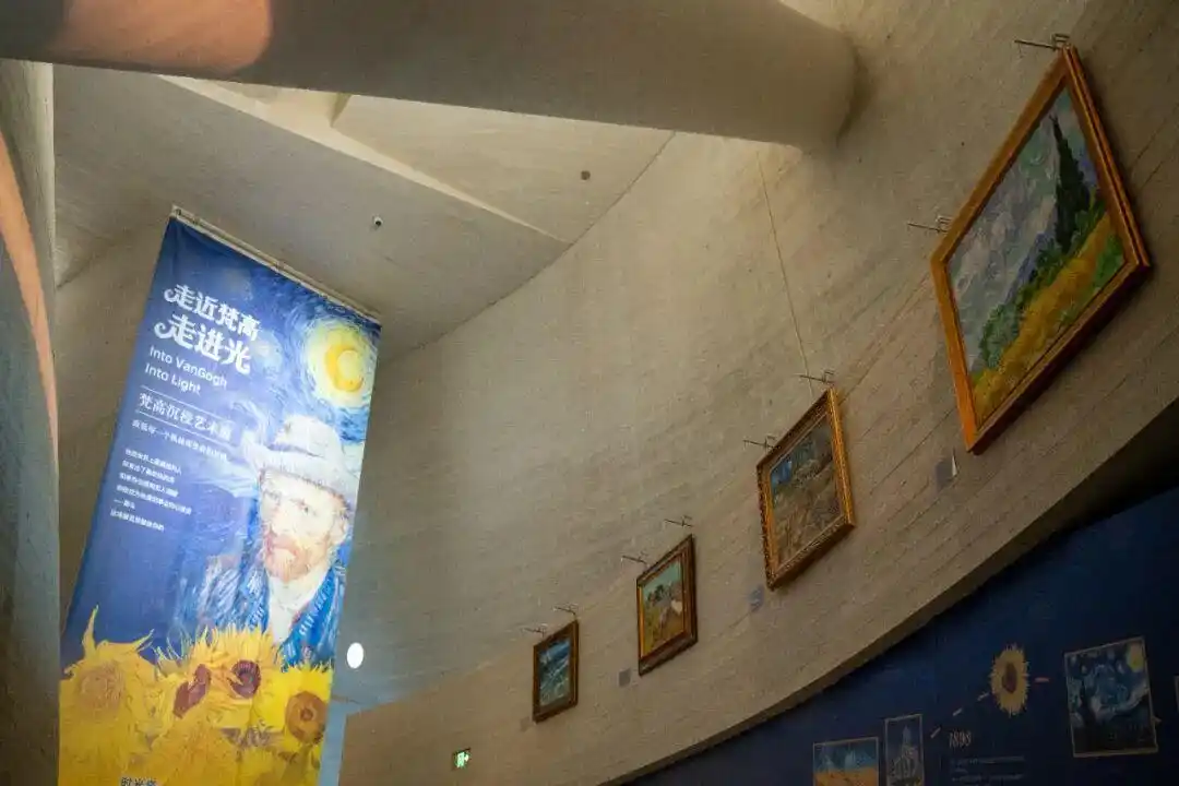 假日好去处丨元旦来烟台！巨巨巨好玩的活动都在这