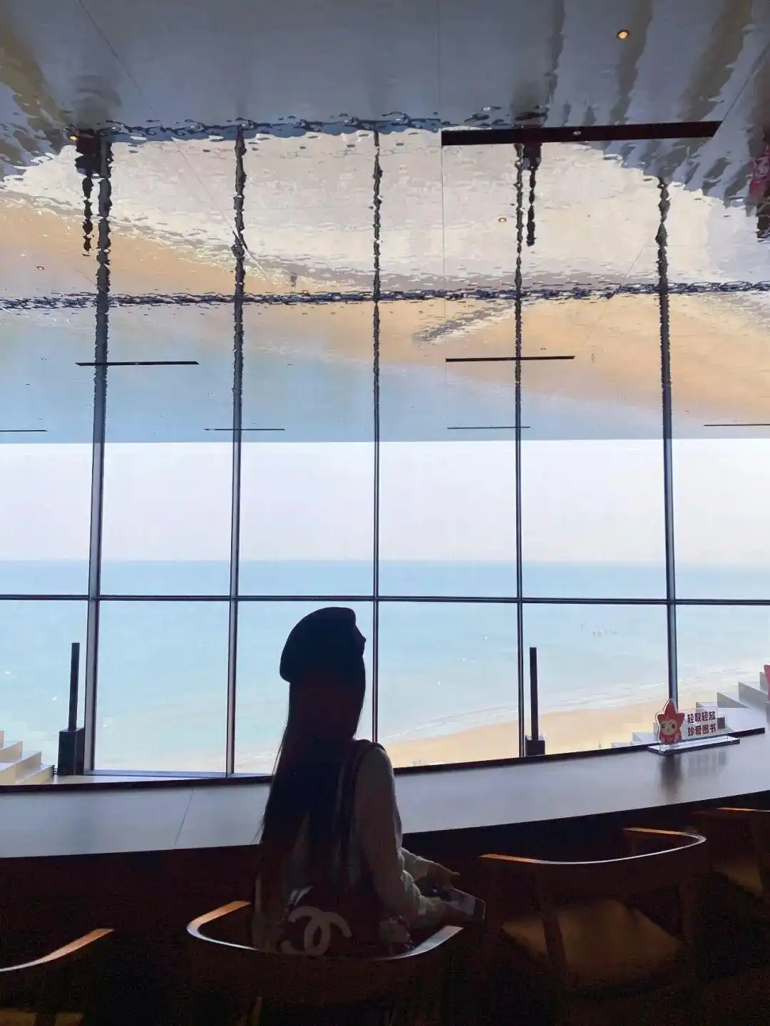 假日好去处丨元旦来烟台！巨巨巨好玩的活动都在这