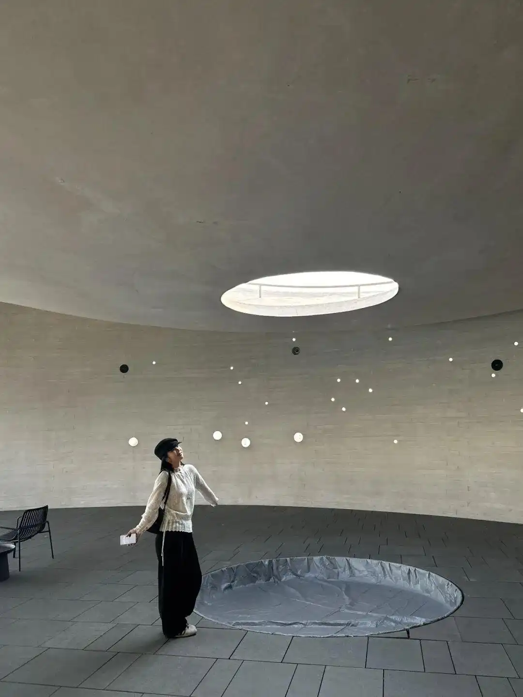 假日好去处丨元旦来烟台！巨巨巨好玩的活动都在这