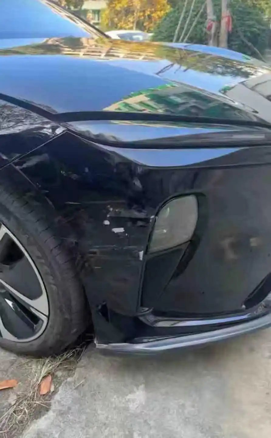 消费者租到未登记“租赁”的非营运车辆，哈啰租车：将加强审查监管