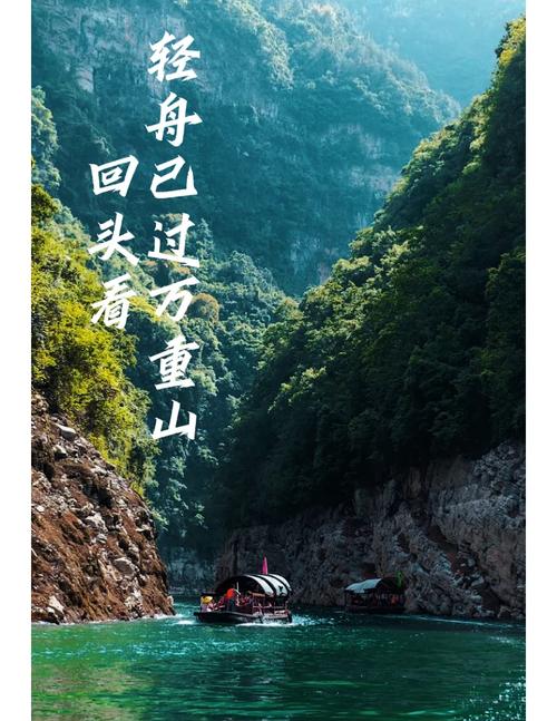 旅游为舟共话合作  友谊之路越走越宽