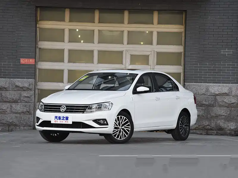 北京一天租车费用是多少？