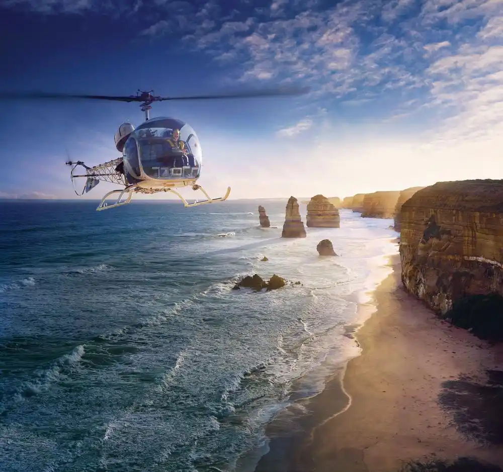 暴涨20倍！官宣新增78国团队游，出境跟团线路平台搜索瞬时大增