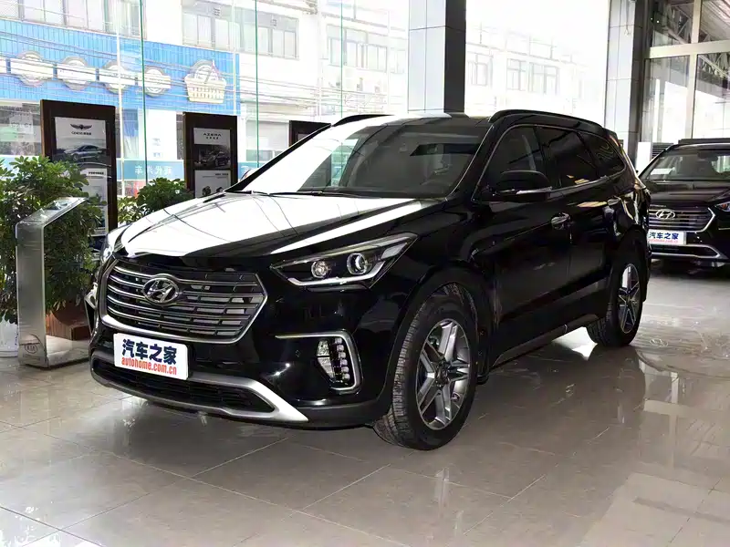 哈尔滨租车价格是多少？