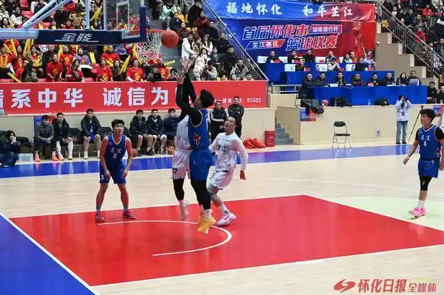 一张赛事门票成了文旅通票