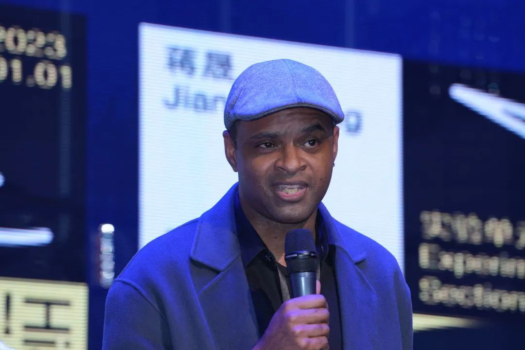 “山川湖海，电影与爱”——2022HiShorts! 厦门短片周鼓浪屿正式开幕