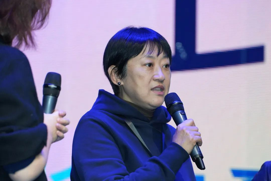 “山川湖海，电影与爱”——2022HiShorts! 厦门短片周鼓浪屿正式开幕