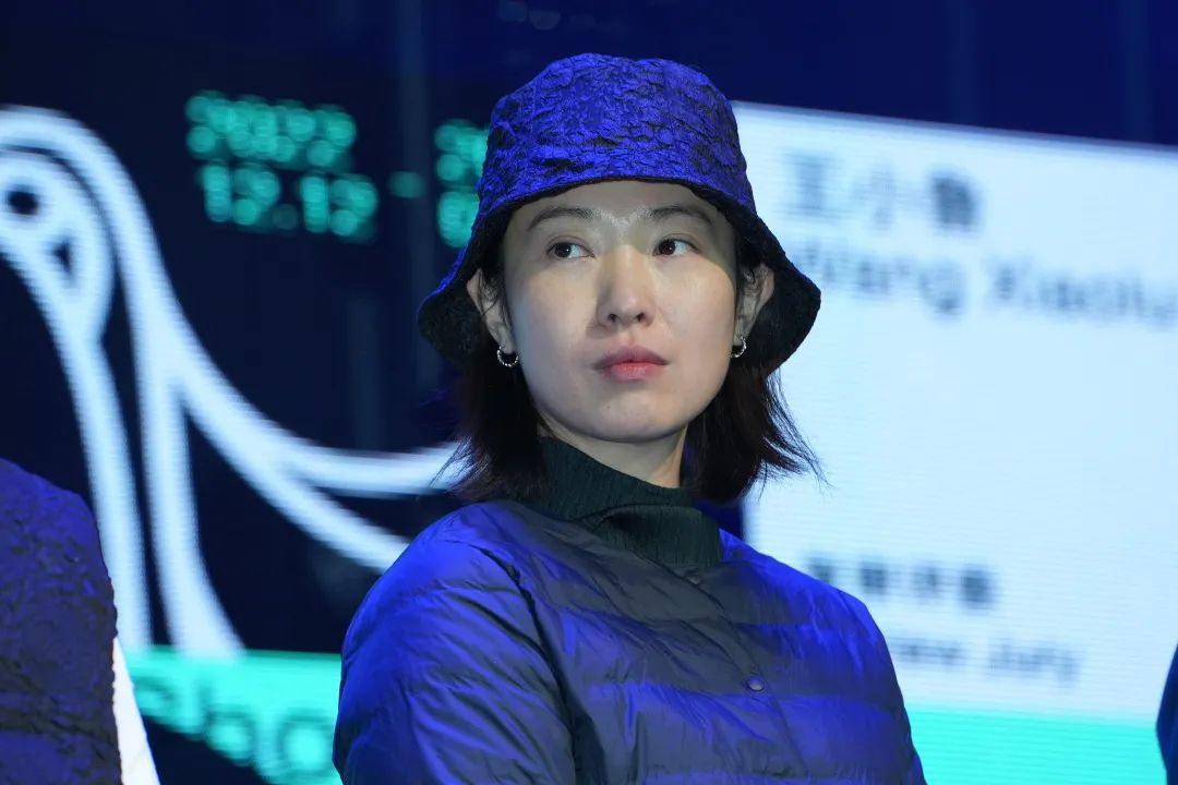 “山川湖海，电影与爱”——2022HiShorts! 厦门短片周鼓浪屿正式开幕